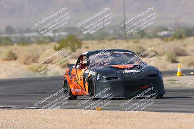 media/Oct-29-2023-Nasa (CVR) (Sun) [[d5173fe321]]/Race Group C/Qualifing Race (Turn 16)/